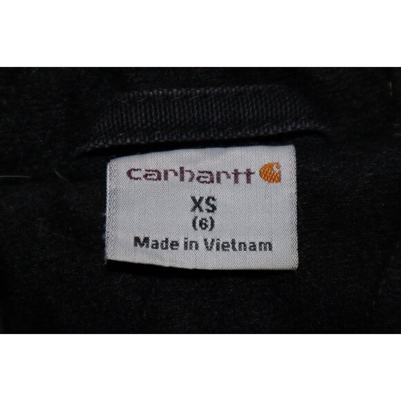 Vintage 90s Kids Youth Tees Jackets Crews Lot of 20 Wholesale Mix Sizes - Picture 14 of 16